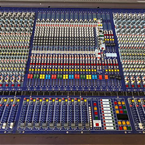 MIDAS products for sale .